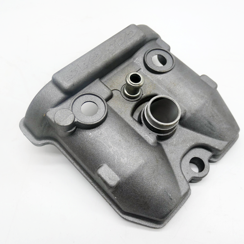 Gas Gas FSE450, 2003-2004, Cylinder Head Cover, MFS400144015