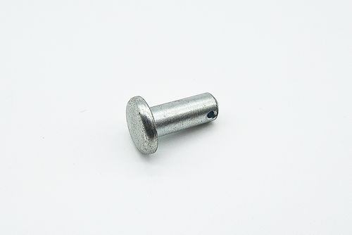 Gas Gas Brake Pump Connecting Pin