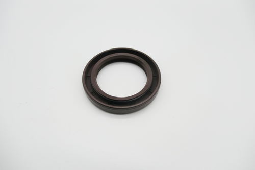 Gas Gas Cami AJP PR5 Gear Shaft Oil Seal