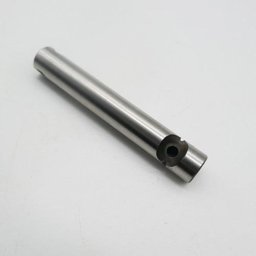 Gas Gas Cami AJP PR5 Rocker Shaft