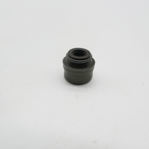 Gas Gas Cami AJP PR5 Valve Stem Oil Seal