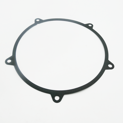 Gas Gas Cami, AJP PR5, Rocker Cover Gasket