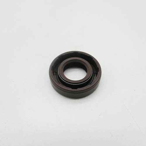 Gas Gas, AJP, Zongshen NC250, Water Pump Seal, 90326-ME30-0000