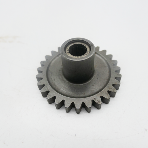 Gas Gas 450, Oil Pump Sprocket, 27T