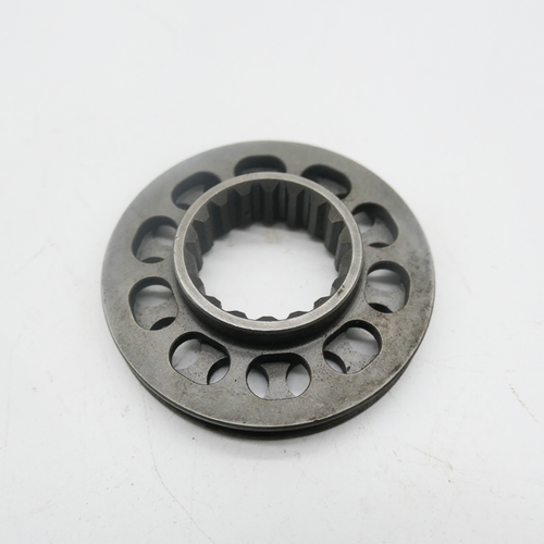 Gas Gas TXT, Secondary Selector Disc, MT280236080