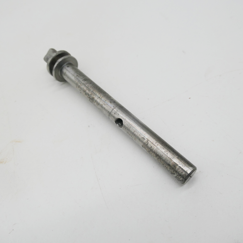 Gas Gas EC125 Exhaust Valve Axle, NOS, Shop Soiled, ME723001209