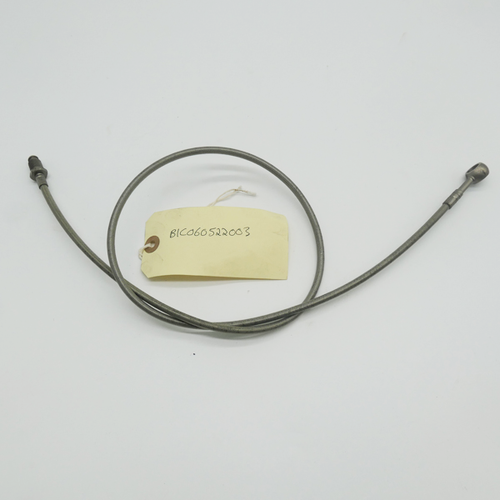 Gas Gas MC65, 2006, Clutch Cable, Genuine, NOS, BIC060522003 Gas Gas MC65, 2006, Clutch Cable, Genuine, NOS, BIC060522003