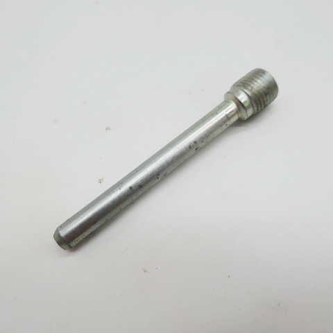 Gas Gas EC,SM,MC,FSR,FSE Rear Brake Pin, NOS, BE250022041