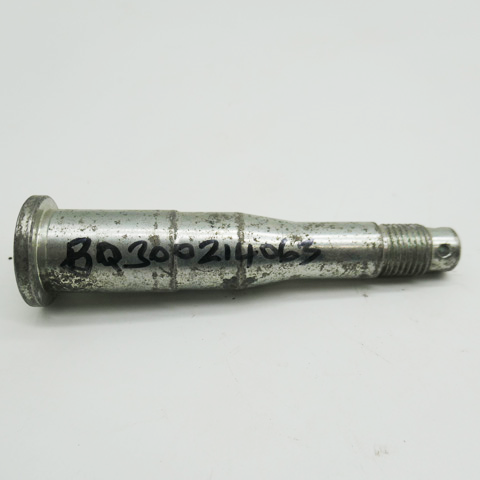 Gas Gas HP Wild, Front Steering Upright Pin, NOS, BQ300214063
