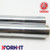 YAMAHA TY175 & 125 1975-1983 - Fork Tubes - 30mm Ø - 565mm Long