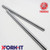 YAMAHA DT125 1974-77 - Fork Tubes - 30mm Ø - 565mm Long Available to purchase from Moto-Classic