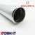 GILERA GXR 125 ENDURO - MARZOCCHI - FORK TUBES - 35mm Ø - 721mm Long