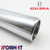 GILERA GXR 125 ENDURO - MARZOCCHI - FORK TUBES - 35mm Ø - 721mm Long