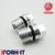 Yamaha TY175 Fork Top Nut