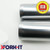 Montesa Cota - 1976-80 - Fork Tubes - 35mm Ø - 580mm Long
