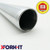 Montesa Cota - 1976-80 - Fork Tubes - 35mm Ø - 580mm Long