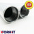 Montesa Cota - 1976-80 - Fork Tubes - 35mm Ø - 580mm Long