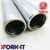 YAMAHA MX125 1974-1975 - Fork Tubes - 30mm Ø - 565mm Long