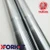 YAMAHA MX125 1974-1975 - Fork Tubes - 30mm Ø - 565mm Long