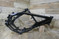 Gas Gas EC125 Frame