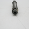 Gas Gas TXT Rookie 2005, Primary Shaft, Genuine, NOS, Y00.101182