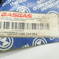 Gas Gas TXT Rookie 2005, Primary Shaft, Genuine, NOS, Y00.101182