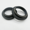 Marzocchi Fork Dust Seal Pair, 35 x 47.4 x 4.6. Genuine NOK product