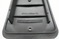 Gas Gas TXT Pro, 2002, Black/Grey Air Cleaner Cover, Genuine, NOS, BT280228010