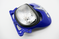 Gas Gas TXT Blue Headlight Complete, Genuine, NOS, BT280320020CTAZR