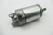 Gas Gas EC, FSE, HP Wild, Pampera, Starter Motor, NOS, MFS450526500