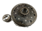 Gas Gas EC450F 2009, FR450 2008, Primary Gear Set, MFS21000CT4508