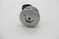 Gas Gas EC, Sachs Fork Cap With Rebound Adjuster, Genuine, BE201302509