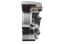 Gas Gas Randonne, TX125/200, 2011-2014, Left Side Crankcase, F28-310000-0