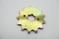 Gas Gas Randonne Front Sprocket