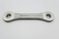 Gas Gas EC 125-200-250-300,  Suspension  Connecting Rod, BE34000NCT3011