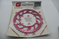 Gas Gas EC, MC, SM, FSE, FSR, Roja Rear Sprocket, 48T, Genuine, NOS, BE250418034RO available at Moto-Classic from 29.95