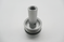Gas Gas TXT, TX, Fork Adjustable Compression Fork Nut, Genuine, NOS, S950103