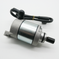 Gas Gas Cami-AJP PR5 Starter Motor