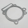 Gas Gas Cami, AJP PR5, Cylinder Base Gasket, 90205ME300000