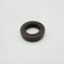 Gas Gas, AJP, Zongshen NC250, Crankcase Cover Seal, 90304-ME30-0000