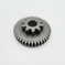 Gas Gas K2 Quad, Starter Gear, Will also Fit other Chinese Quads, 18007510-000FG-000000
