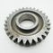 Gas Gas TXT Rookie, Starter Gear, Morini Part, Y00.773359