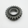 Gas Gas EC125 Primary Gear, 23T, 2013-2015, ME425201212