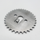 Gas Gas Randonne, Timing Sprocket, F28-100001-0