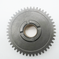 Gas Gas Randonne, Starter Gear, F28-100001-0