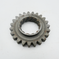 Gas Gas Randonne, Kickstart Shaft Gear, F28-810301-0