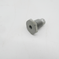 Gas Gas TXT Boy and Rookie, Crankcase Plug/Vent, MIT50010016