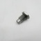 Gas Gas TXT Boy and Rookie, Crankcase Plug/Vent, MIT50010016