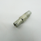 Gas Gas TXT Adjustable Spoke Nut, NOS, BT592032809