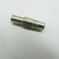 Gas Gas TXT Adjustable Spoke Nut, NOS, BT592032809